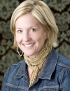 Booking Info for Brene Brown